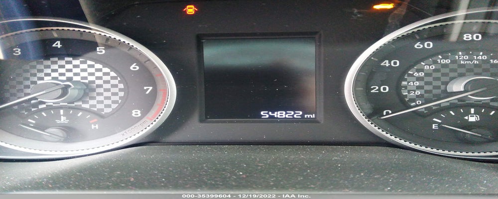 5NPD74LF2KH494677 2019 HYUNDAI ELANTRA photo no. 7