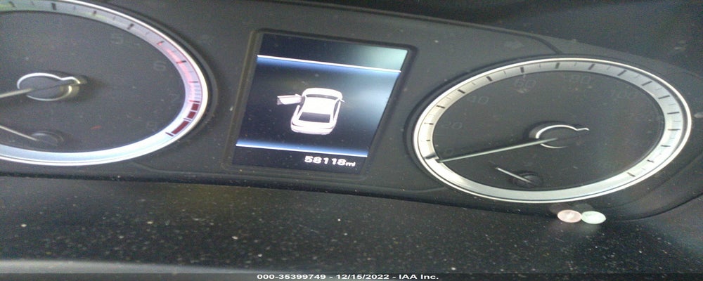 5NPE34AF2KH741411 2019 HYUNDAI SONATA photo no. 7