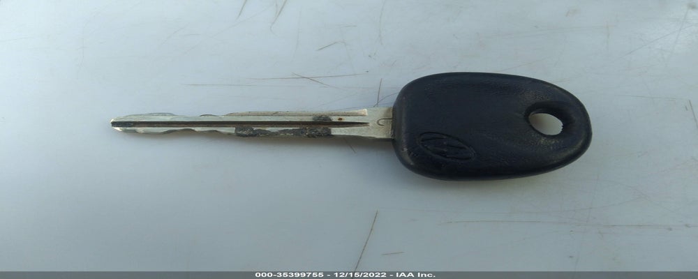 5NPD84LF0HH095420 2017 HYUNDAI ELANTRA photo no. 11