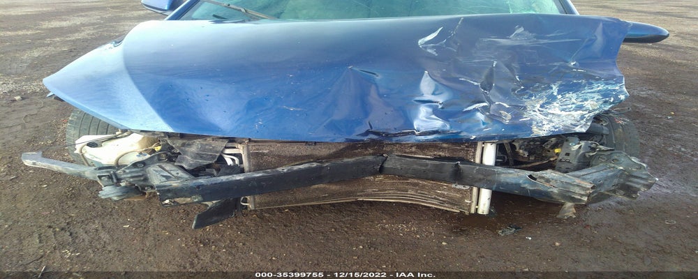 5NPD84LF0HH095420 2017 HYUNDAI ELANTRA photo no. 6