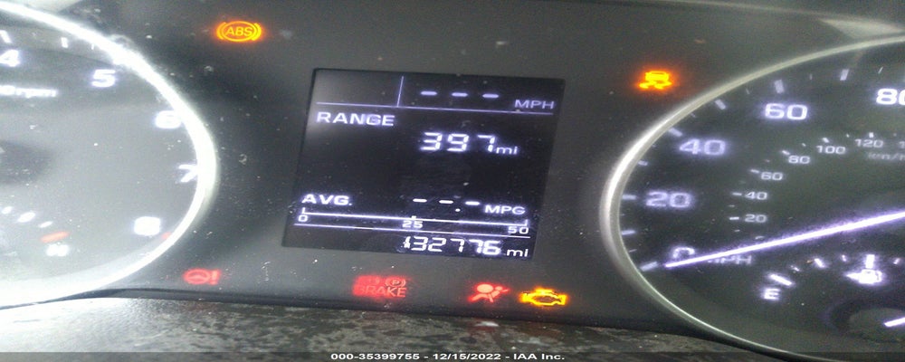 5NPD84LF0HH095420 2017 HYUNDAI ELANTRA photo no. 7