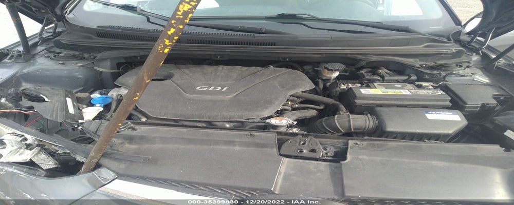 KMHTC6AD6GU248485 2016 HYUNDAI VELOSTER photo no. 10