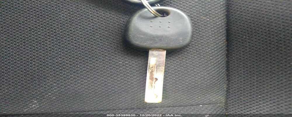 KMHTC6AD6GU248485 2016 HYUNDAI VELOSTER photo no. 11
