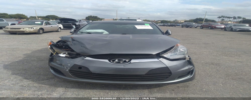 KMHTC6AD6GU248485 2016 HYUNDAI VELOSTER photo no. 6