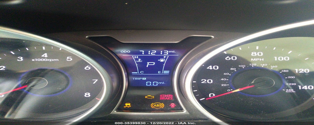 KMHTC6AD6GU248485 2016 HYUNDAI VELOSTER photo no. 7