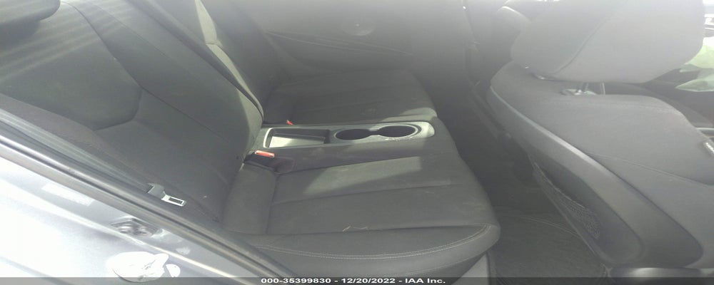 KMHTC6AD6GU248485 2016 HYUNDAI VELOSTER photo no. 8