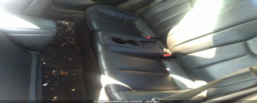 KMHTC6AE9EU183590 2014 HYUNDAI VELOSTER photo no. 8