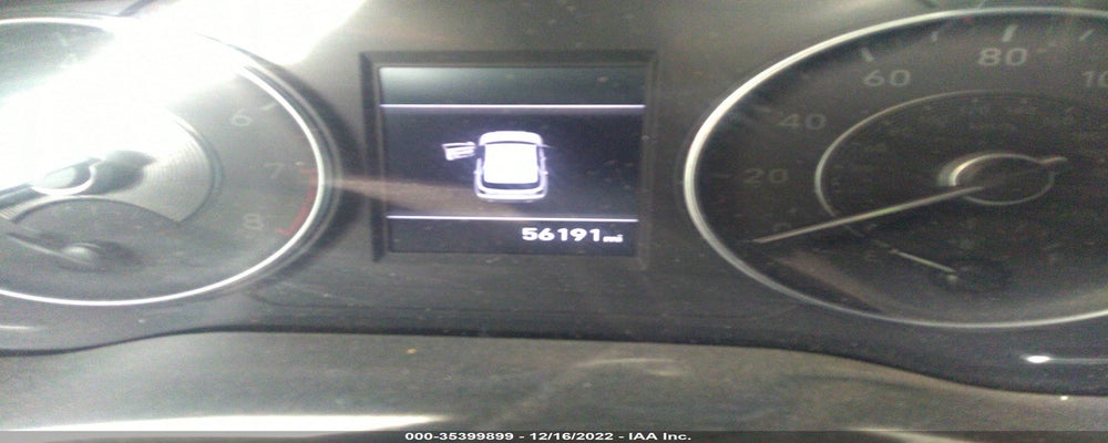 KM8R14HEXLU038906 2020 HYUNDAI PALISADE photo no. 7
