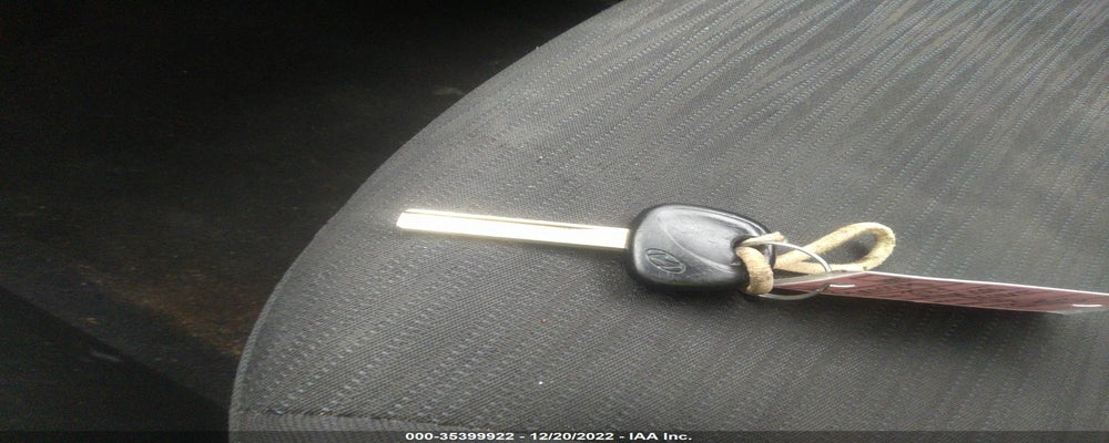 KMHCT5AE0HU343757 2017 HYUNDAI ACCENT photo no. 11