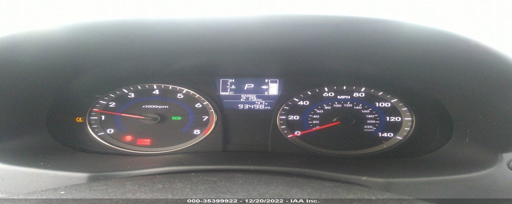 KMHCT5AE0HU343757 2017 HYUNDAI ACCENT photo no. 7