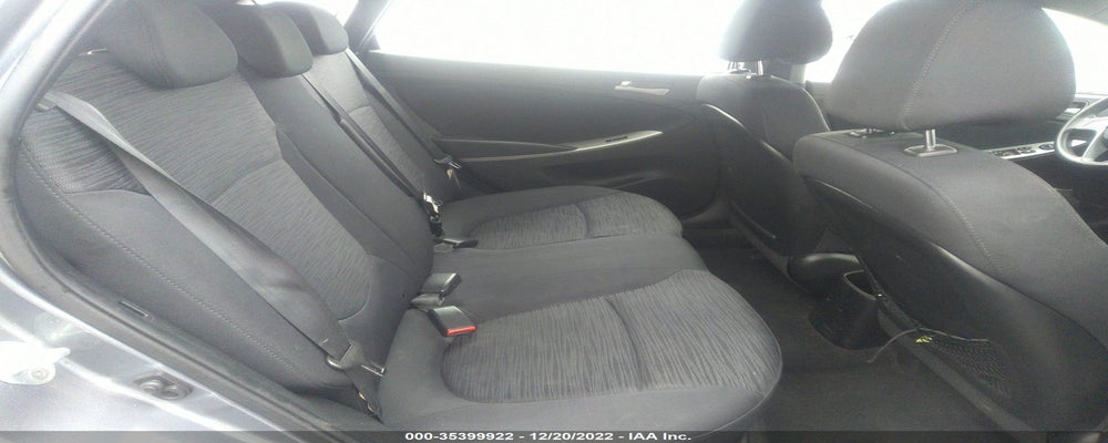 KMHCT5AE0HU343757 2017 HYUNDAI ACCENT photo no. 8
