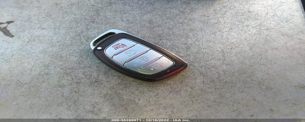 5NPE34AF9FH179531 2015 HYUNDAI SONATA photo no. 11