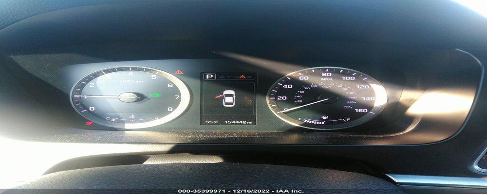 5NPE34AF9FH179531 2015 HYUNDAI SONATA photo no. 7