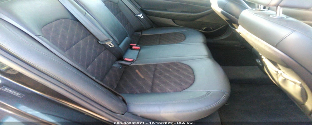5NPE34AF9FH179531 2015 HYUNDAI SONATA photo no. 8