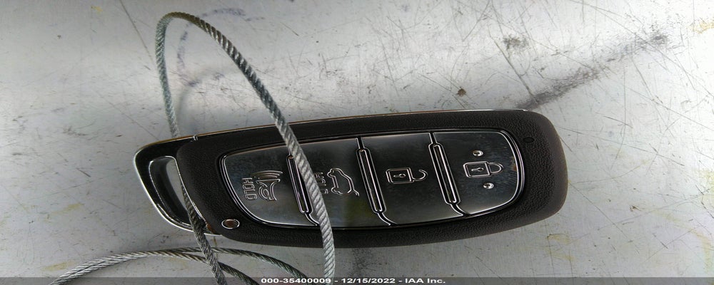 KM8J33A4XMU379971 2021 HYUNDAI TUCSON photo no. 11