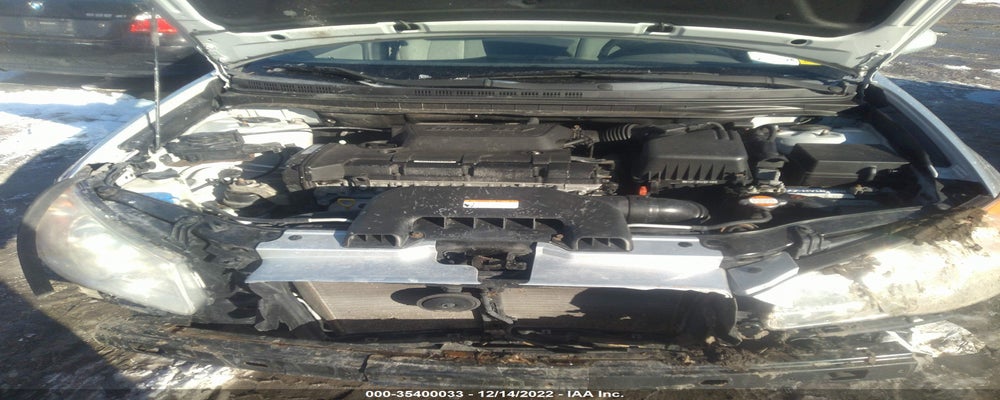 KMHDU4AD4AU050677 2010 HYUNDAI ELANTRA photo no. 10