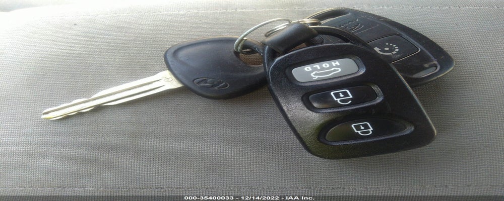 KMHDU4AD4AU050677 2010 HYUNDAI ELANTRA photo no. 11