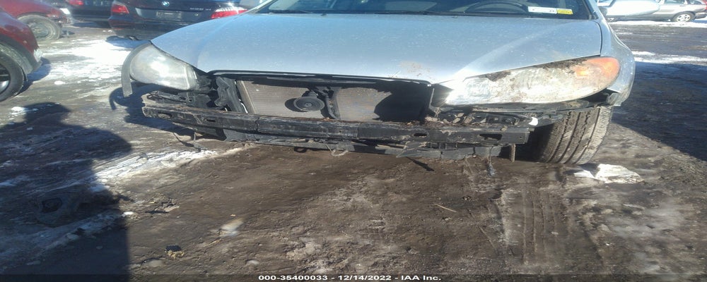 KMHDU4AD4AU050677 2010 HYUNDAI ELANTRA photo no. 6