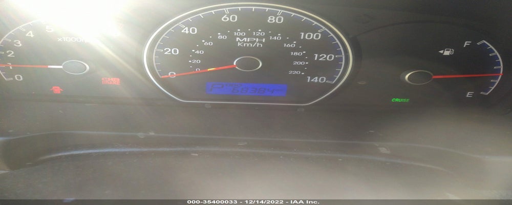 KMHDU4AD4AU050677 2010 HYUNDAI ELANTRA photo no. 7