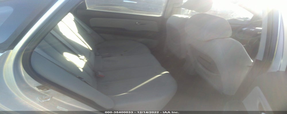 KMHDU4AD4AU050677 2010 HYUNDAI ELANTRA photo no. 8