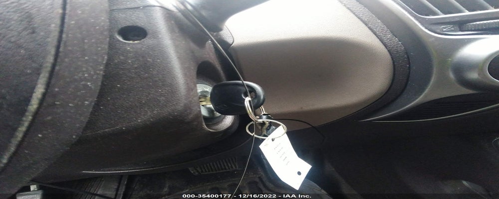 KM8JU3AG0FU035673 2015 HYUNDAI TUCSON photo no. 11