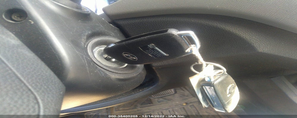 5XYZT3LB6DG023442 2013 HYUNDAI SANTA FE photo no. 11