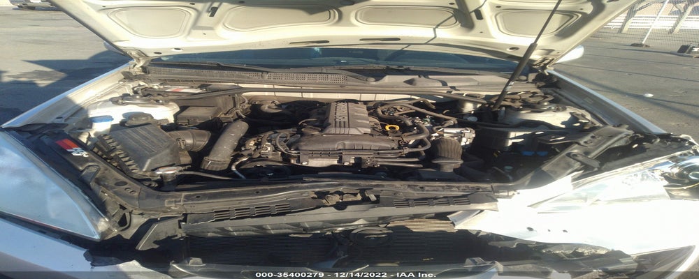 KMHHT6KD8AU042225 2010 HYUNDAI GENESIS COUPE photo no. 10
