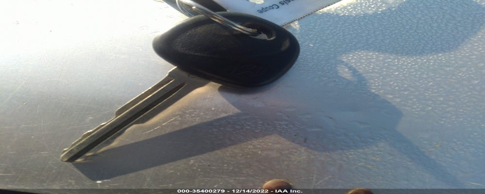 KMHHT6KD8AU042225 2010 HYUNDAI GENESIS COUPE photo no. 11