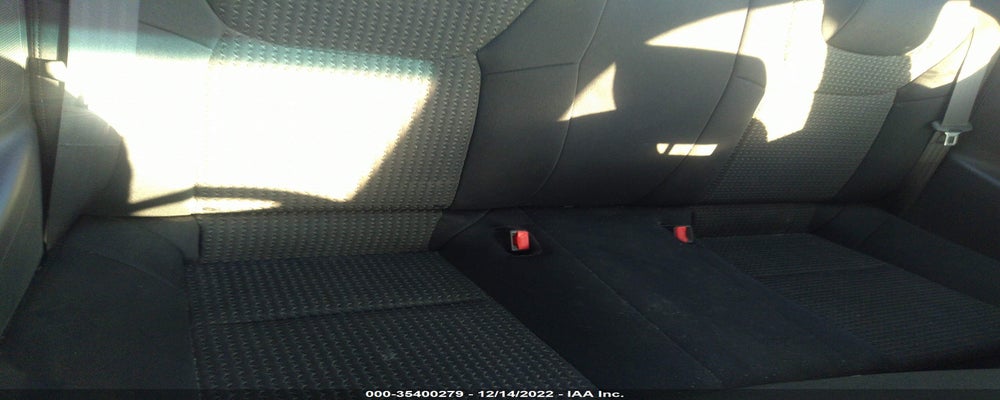 KMHHT6KD8AU042225 2010 HYUNDAI GENESIS COUPE photo no. 8