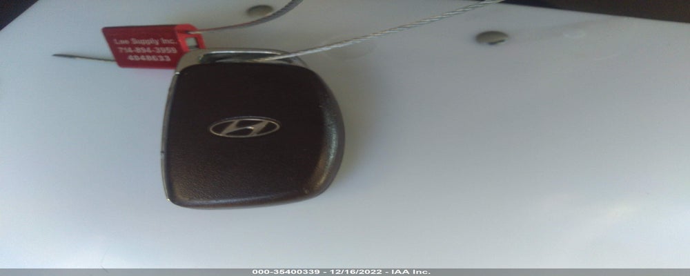 5NPE34AFXFH107060 2015 HYUNDAI SONATA photo no. 11