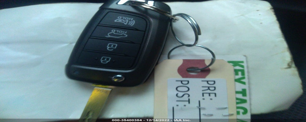 5NMS2CAD6KH064620 2019 HYUNDAI SANTA FE photo no. 11