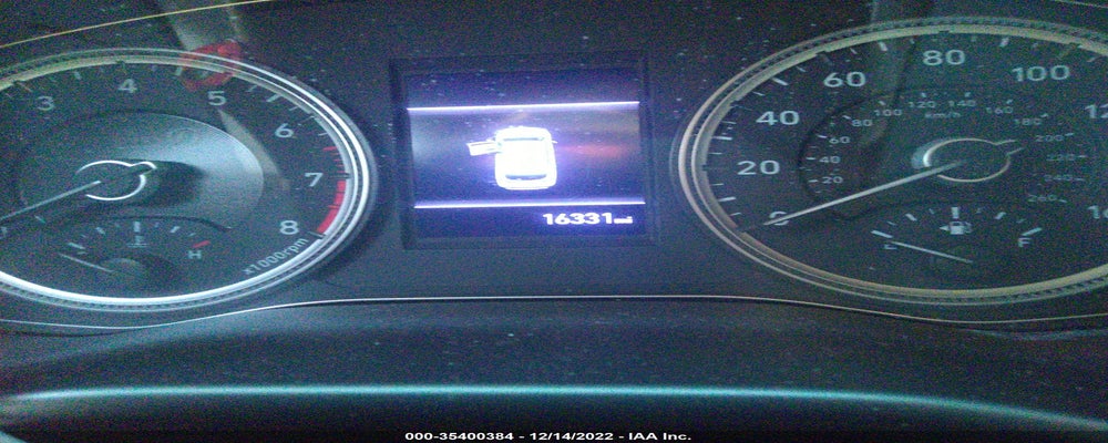 5NMS2CAD6KH064620 2019 HYUNDAI SANTA FE photo no. 7