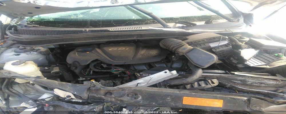 5NPEB4AC0DH652898 2013 HYUNDAI SONATA photo no. 10