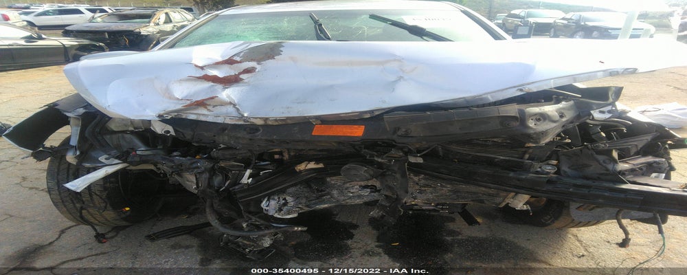 5NPEB4AC0DH652898 2013 HYUNDAI SONATA photo no. 6