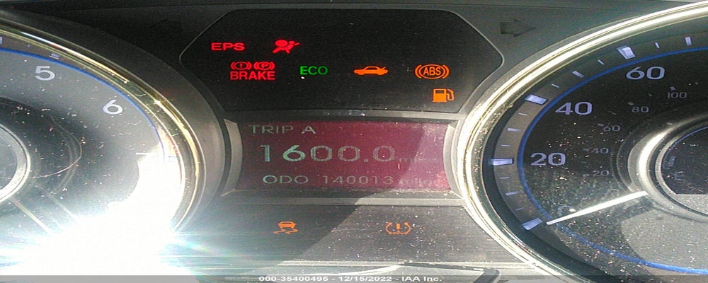 5NPEB4AC0DH652898 2013 HYUNDAI SONATA photo no. 7