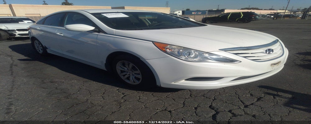 5NPEB4AC5CH443347 2012 HYUNDAI SONATA photo no. 21
