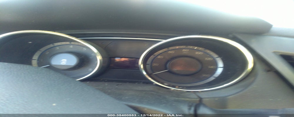 5NPEB4AC5CH443347 2012 HYUNDAI SONATA photo no. 7