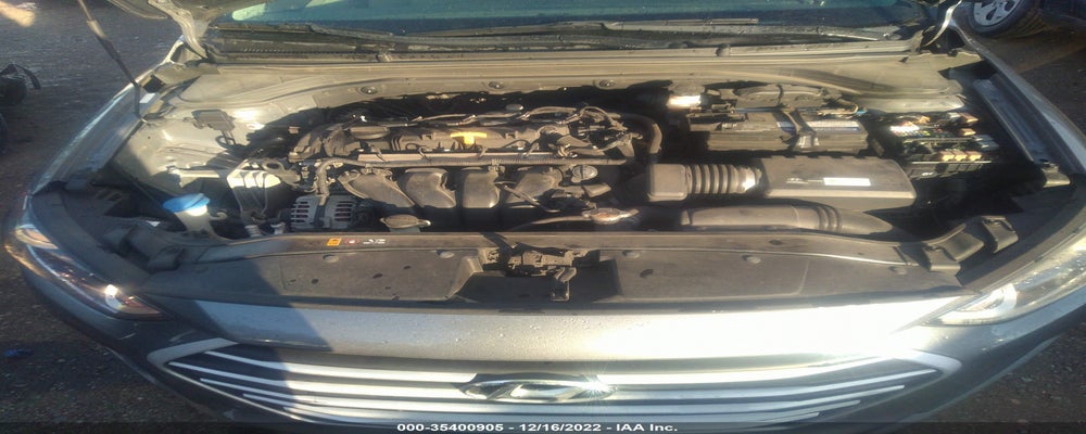 KMHD84LF3HU229287 2017 HYUNDAI ELANTRA photo no. 10