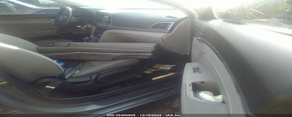 KMHD84LF3HU229287 2017 HYUNDAI ELANTRA photo no. 5