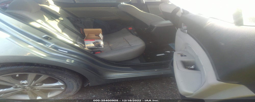 KMHD84LF3HU229287 2017 HYUNDAI ELANTRA photo no. 8