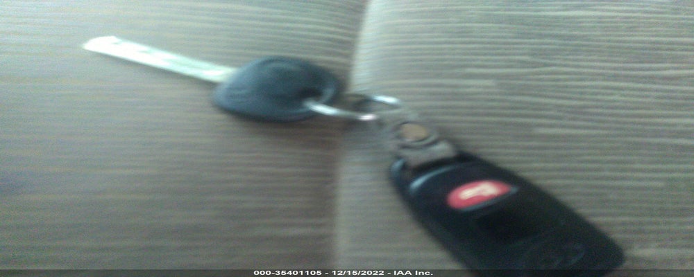 5NPEB4ACXDH736775 2013 HYUNDAI SONATA photo no. 11