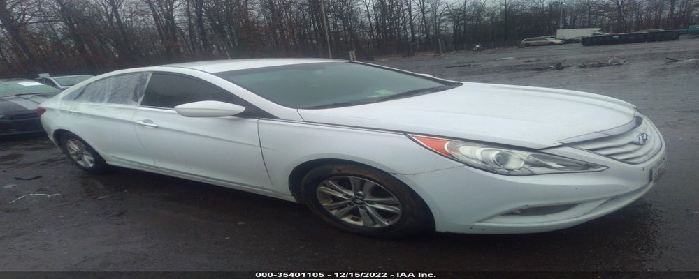 5NPEB4ACXDH736775 2013 HYUNDAI SONATA photo no. 21