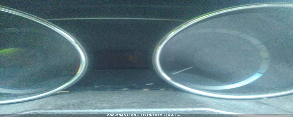 5NPEB4ACXDH736775 2013 HYUNDAI SONATA photo no. 7