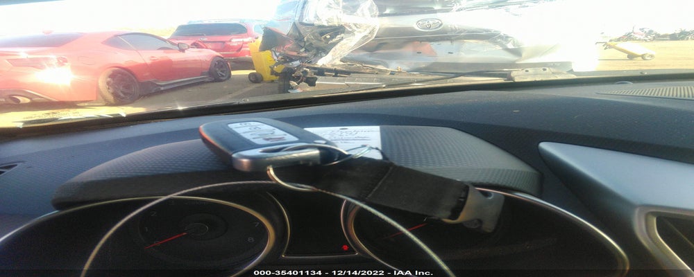 KMHTC6AD5HU322500 2017 HYUNDAI VELOSTER photo no. 11