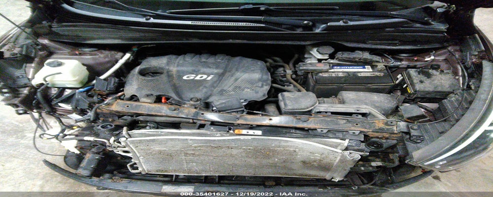 KM8JUCAG9EU845107 2014 HYUNDAI TUCSON photo no. 10