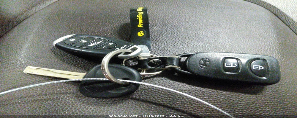 KM8JUCAG9EU845107 2014 HYUNDAI TUCSON photo no. 11