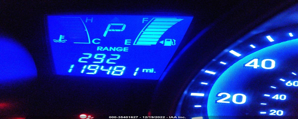 KM8JUCAG9EU845107 2014 HYUNDAI TUCSON photo no. 7