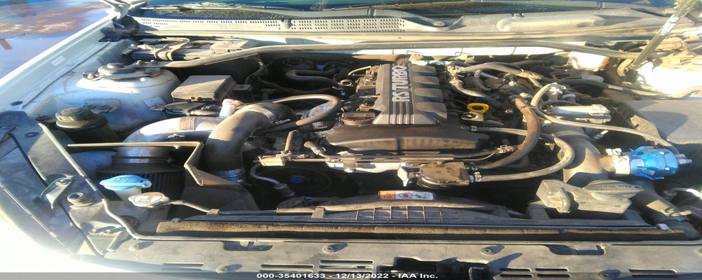 KMHHT6KD9EU116936 2014 HYUNDAI GENESIS COUPE photo no. 10