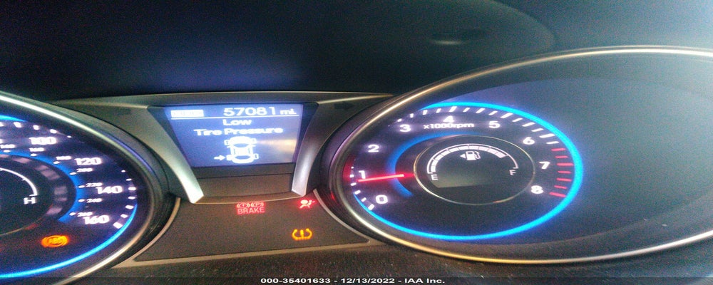 KMHHT6KD9EU116936 2014 HYUNDAI GENESIS COUPE photo no. 7