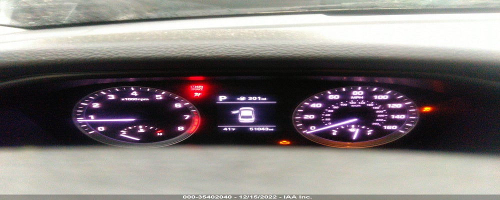 5NPE24AF1JH713469 2018 HYUNDAI SONATA photo no. 7